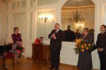 kliknij aby powiekszyć
