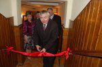 kliknij aby powiekszyć
