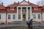 kliknij aby powiększyć