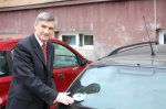 kliknij aby powiekszyć