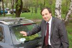 kliknij aby powiekszyć