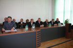 kliknij aby powiększyć