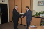 kliknij aby powiekszyć