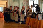 kliknij aby powiekszyć