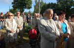 kliknij aby powiększyć