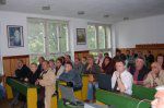 kliknij aby powiększyć
