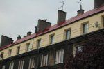 kliknij aby powiekszyć