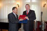 kliknij aby powiększyć