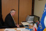 kliknij aby powiększyć