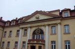 kliknij aby powiększyć