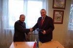kliknij aby powiększyć