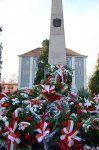 kliknij aby powiększyć