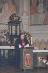 kliknij aby powiększyć