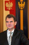 kiknij aby powiększyć