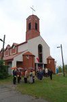kliknij aby powiększyć