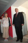 kliknij aby powiększyć